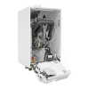 Газовый котел De Dietrich EVODENS AMC 35