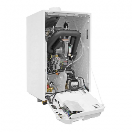 Газовый котел De Dietrich EVODENS AMC 35