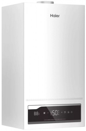Настенный газовый котел HAIER PROLINE 2.32 TI