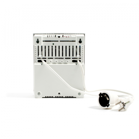 Стабилизатор напряжения для котла Teplocom ST-888