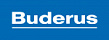 Бренд Buderus