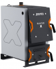 Твердотопливный котел ZOTA «Master X-14»
