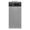 Газовый напольный котёл BAXI Slim EF 1.61