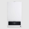 Газовый настенный котёл Buderus Logamax U 072-28K