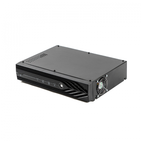 ИБП для котла отопления Teplocom -1000