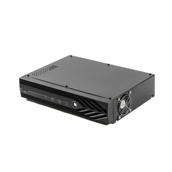 ИБП для котла отопления Teplocom -1000