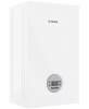 Bosch Condens 1200W (24 кВт)