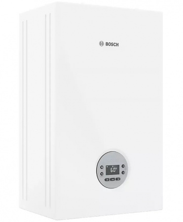 Bosch Condens 1200W (24 кВт)