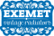 EXEMET