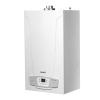Котел газовый настенный ECO Life 1.24F