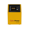 Инвертор Cyber Power серия CPS 1000 E