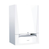 Газовый котел De Dietrich EVODENS AMC 35