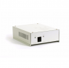 ИБП для котла отопления Teplocom -300