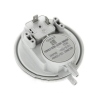 Buderus Дифференциальное реле давления U072-24/24K_WBN6000 W-24C/24H