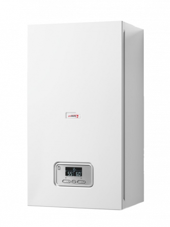 Электрический настенный котёл Protherm Скат (RAY) - 12 KE 14