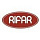 Бренд RIFAR